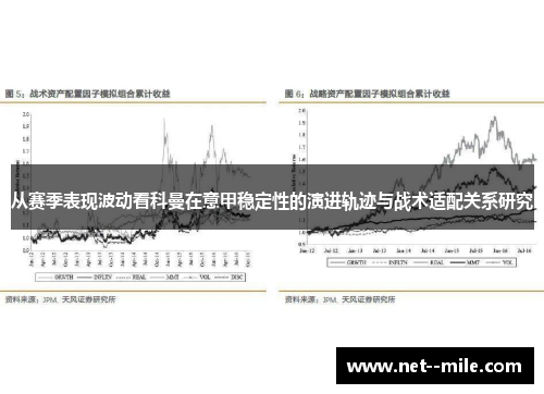 从赛季表现波动看科曼在意甲稳定性的演进轨迹与战术适配关系研究